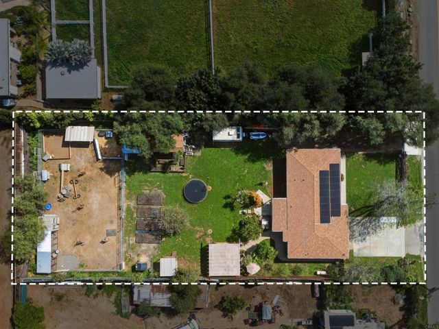 442 Cassou Rd, San Marcos, CA 92069