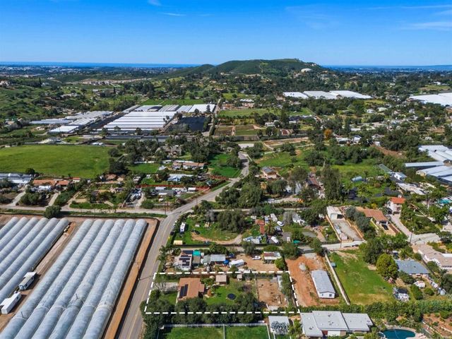 442 Cassou Rd, San Marcos, CA 92069