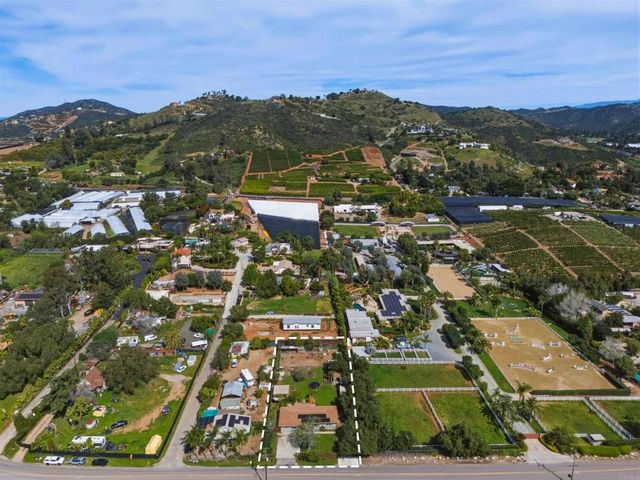 442 Cassou Rd, San Marcos, CA 92069