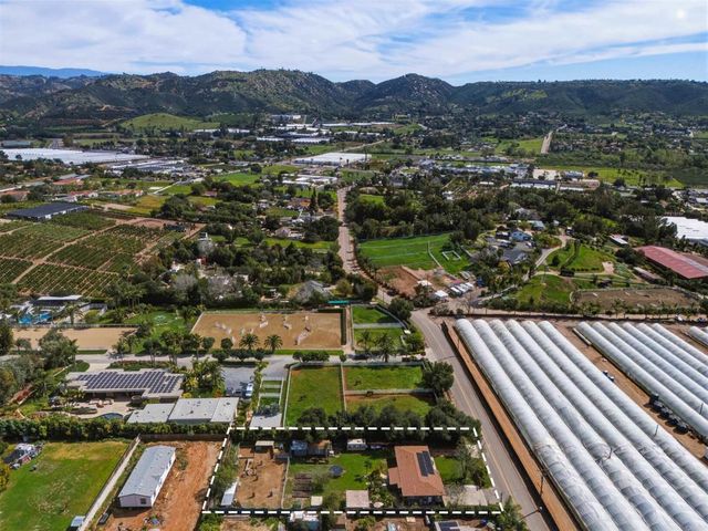 442 Cassou Rd, San Marcos, CA 92069