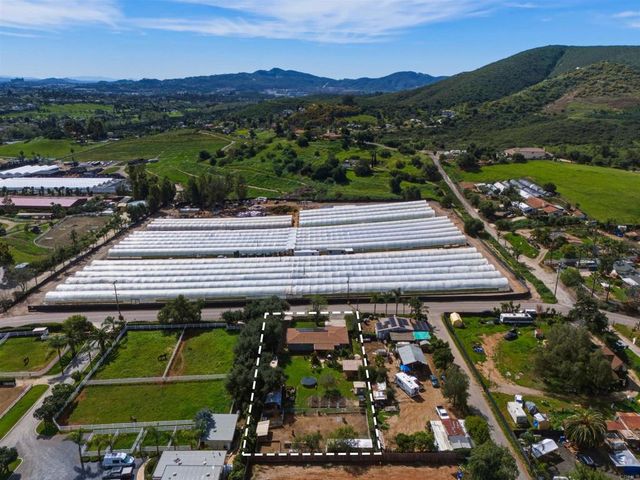 442 Cassou Rd, San Marcos, CA 92069