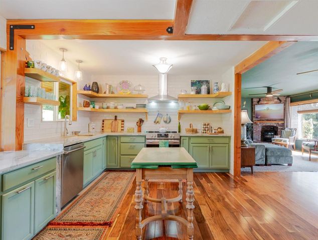 442 Cassou Rd, San Marcos, CA 92069