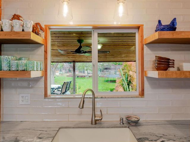 442 Cassou Rd, San Marcos, CA 92069