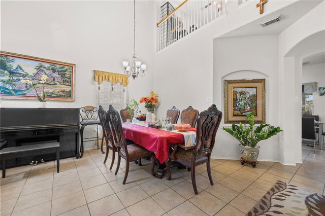 7611 Clarendon Bend Lane, Richmond, TX 77407