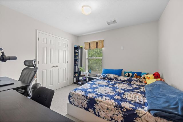 7611 Clarendon Bend Lane, Richmond, TX 77407