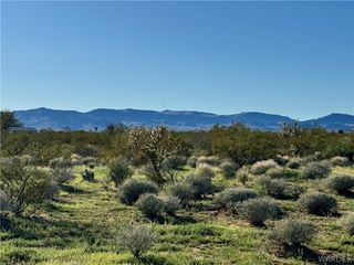 10 AC Colorado Road, Golden Valley, AZ 86413