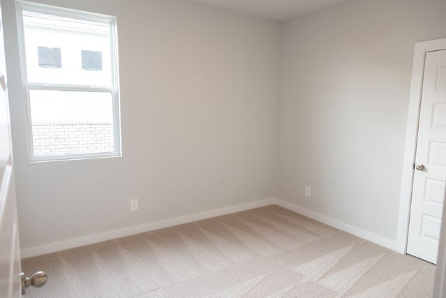 2009 Skippack PVT Circle, Gallatin, TN 37066