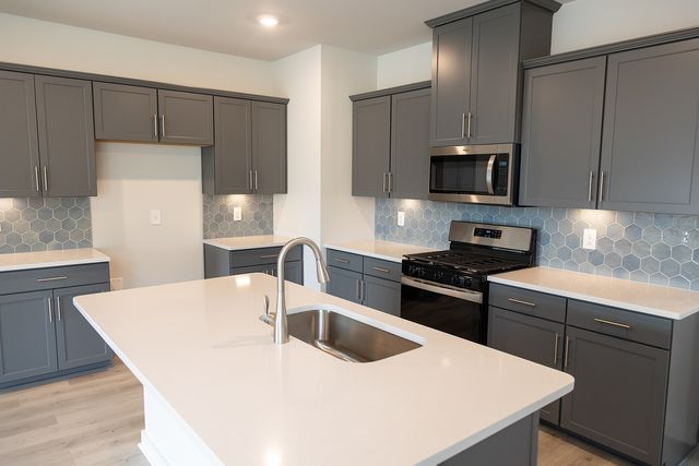 2009 Skippack PVT Circle, Gallatin, TN 37066