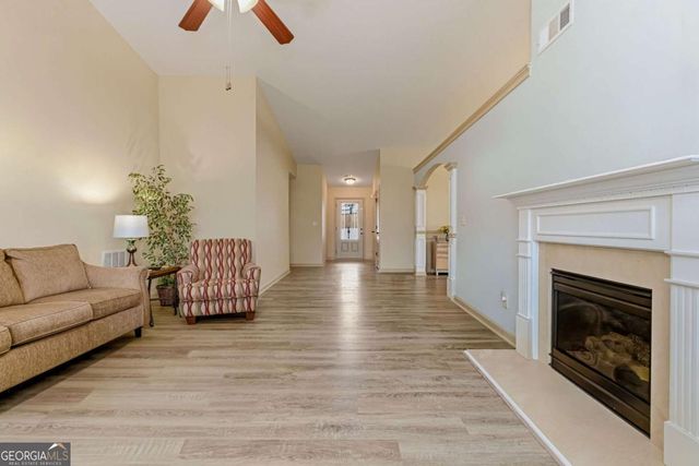 5570 Glenn Ivey Drive, Cumming, GA 30028