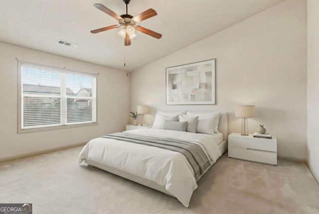 5570 Glenn Ivey Drive, Cumming, GA 30028