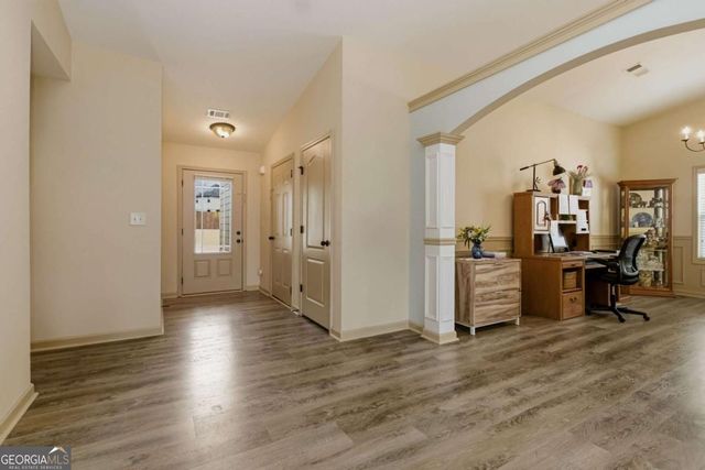 5570 Glenn Ivey Drive, Cumming, GA 30028