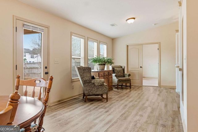 5570 Glenn Ivey Drive, Cumming, GA 30028