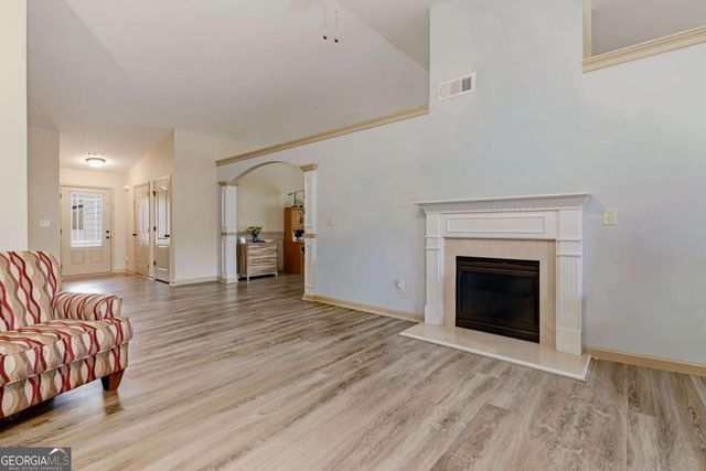 5570 Glenn Ivey Drive, Cumming, GA 30028