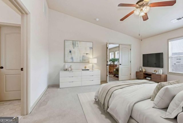 5570 Glenn Ivey Drive, Cumming, GA 30028