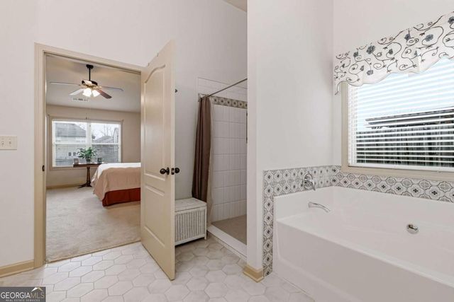 5570 Glenn Ivey Drive, Cumming, GA 30028