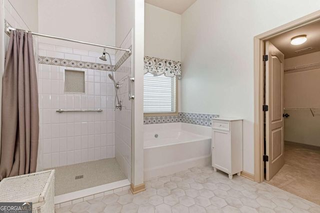 5570 Glenn Ivey Drive, Cumming, GA 30028