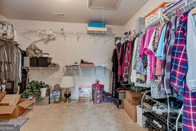 5570 Glenn Ivey Drive, Cumming, GA 30028