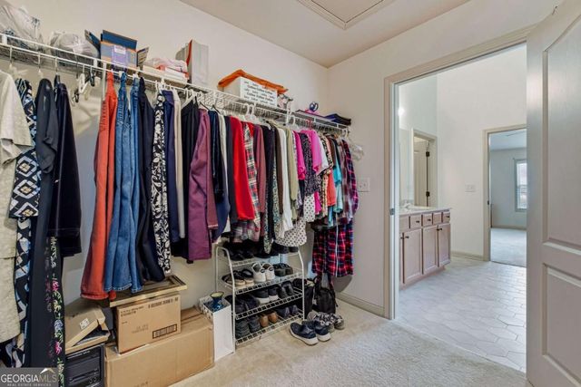 5570 Glenn Ivey Drive, Cumming, GA 30028