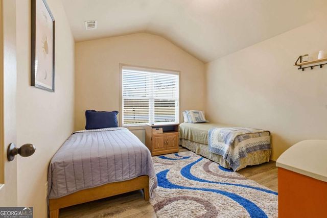 5570 Glenn Ivey Drive, Cumming, GA 30028