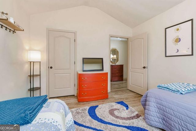 5570 Glenn Ivey Drive, Cumming, GA 30028