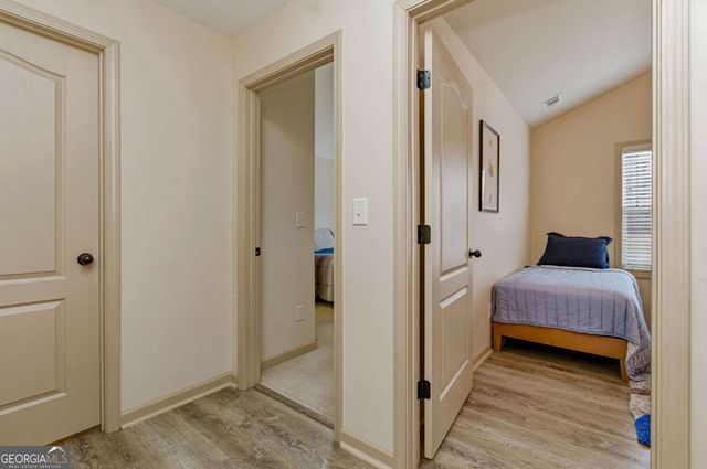 5570 Glenn Ivey Drive, Cumming, GA 30028