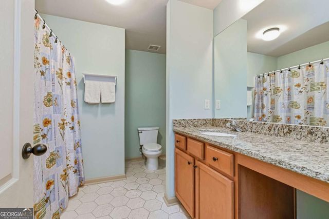 5570 Glenn Ivey Drive, Cumming, GA 30028