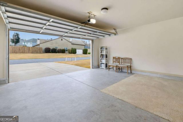 5570 Glenn Ivey Drive, Cumming, GA 30028