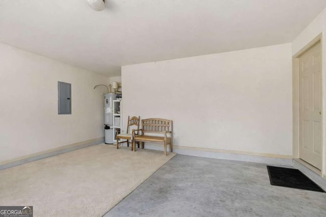 5570 Glenn Ivey Drive, Cumming, GA 30028