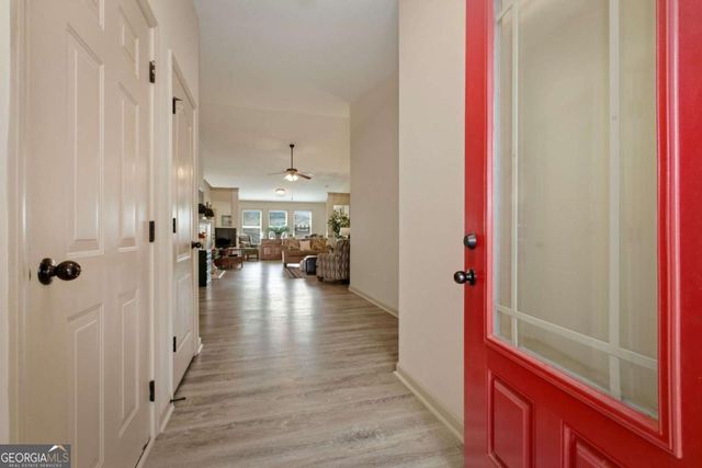 5570 Glenn Ivey Drive, Cumming, GA 30028