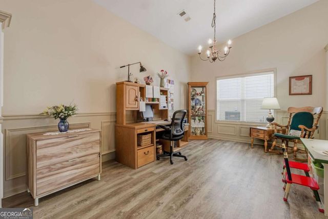 5570 Glenn Ivey Drive, Cumming, GA 30028