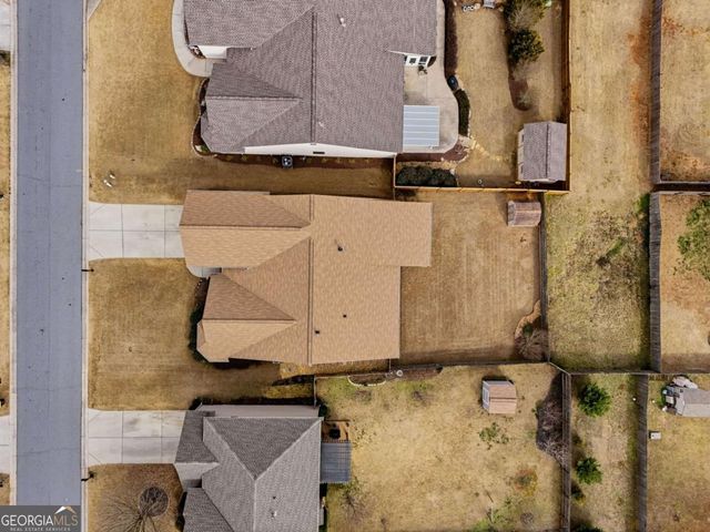 5570 Glenn Ivey Drive, Cumming, GA 30028