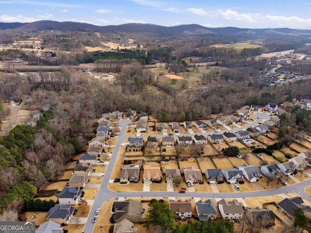 5570 Glenn Ivey Drive, Cumming, GA 30028