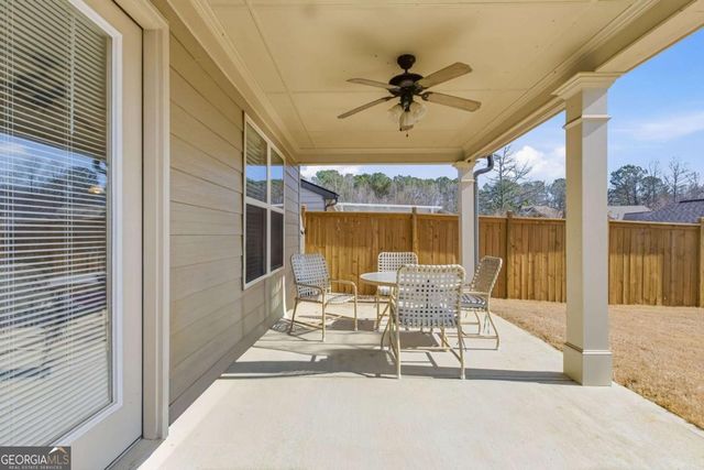 5570 Glenn Ivey Drive, Cumming, GA 30028