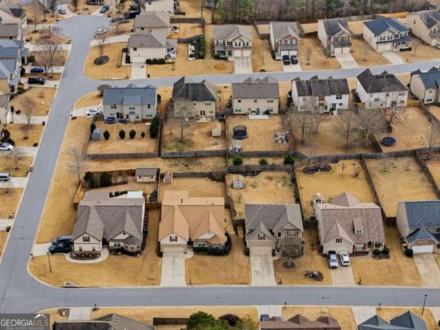 5570 Glenn Ivey Drive, Cumming, GA 30028