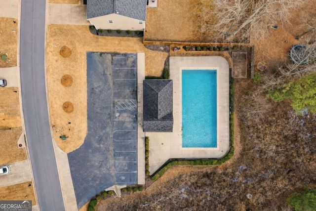 5570 Glenn Ivey Drive, Cumming, GA 30028