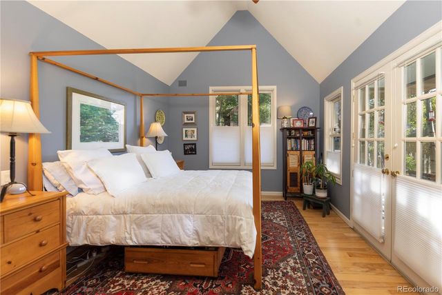 102 S High Street, Breckenridge, CO 80424