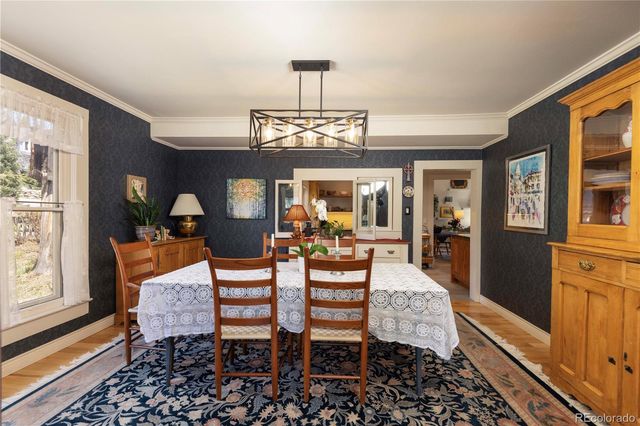 102 S High Street, Breckenridge, CO 80424