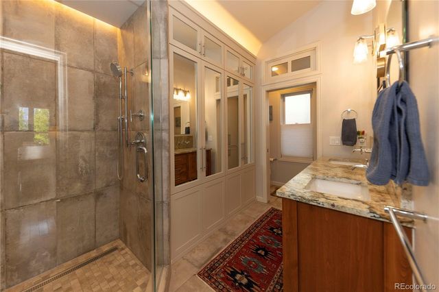 102 S High Street, Breckenridge, CO 80424