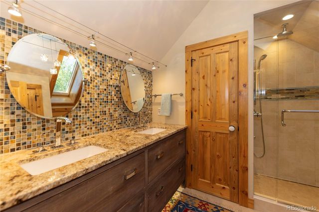 102 S High Street, Breckenridge, CO 80424