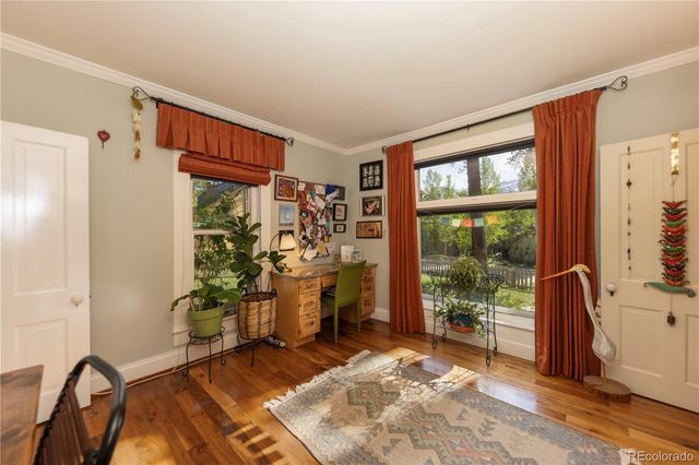 102 S High Street, Breckenridge, CO 80424