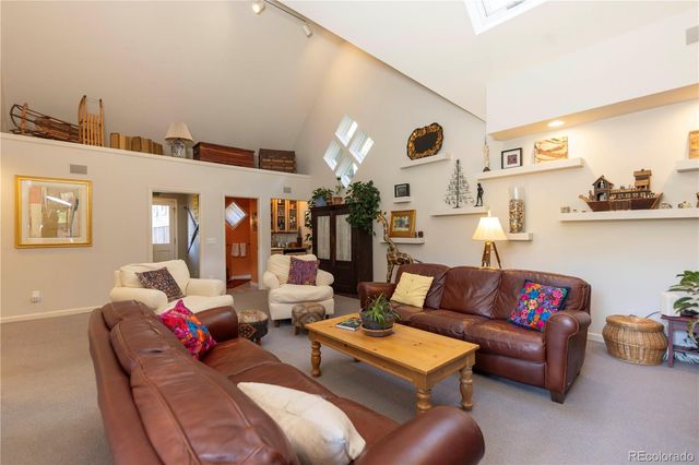 102 S High Street, Breckenridge, CO 80424