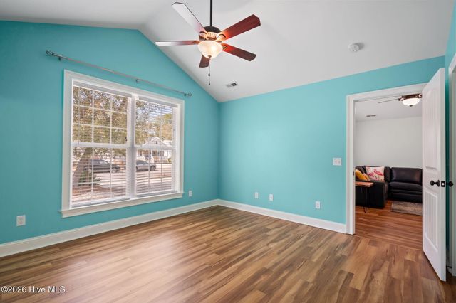 208 NE 52nd Street, Oak Island, NC 28465