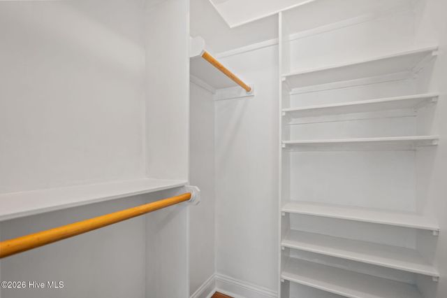 208 NE 52nd Street, Oak Island, NC 28465