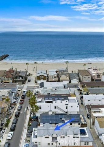 121 41st Street, Newport Beach, CA 92663