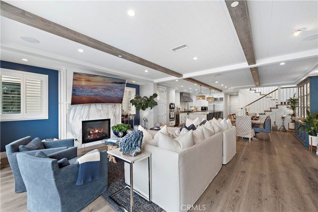 121 41st Street, Newport Beach, CA 92663