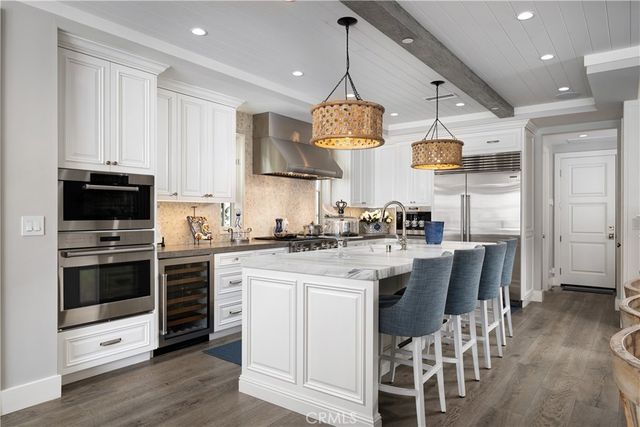 121 41st Street, Newport Beach, CA 92663