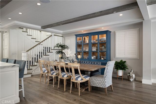 121 41st Street, Newport Beach, CA 92663