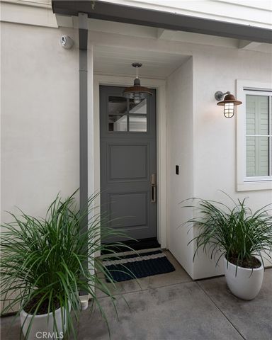 121 41st Street, Newport Beach, CA 92663
