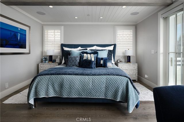 121 41st Street, Newport Beach, CA 92663