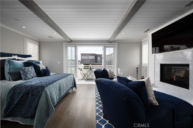 121 41st Street, Newport Beach, CA 92663